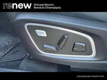 ddf-core-media-2zsM8DST43823205_22.jpg Photo 22 du bon plan RENAULT Austral 1.2 E-Tech full hybrid 200ch Techno - 24 occasion à 39990 €