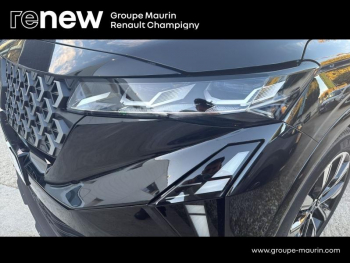 ddf-core-media-wmWcjkST43823205_23.jpg Photo 23 du bon plan RENAULT Austral 1.2 E-Tech full hybrid 200ch Techno - 24 occasion à 39990 €