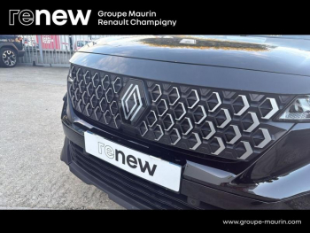 ddf-core-media-PboJT0ST43823205_24.jpg Photo 24 du bon plan RENAULT Austral 1.2 E-Tech full hybrid 200ch Techno - 24 occasion à 39990 €