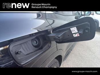 ddf-core-media-FFWjVHST43823205_25.jpg Photo 25 du bon plan RENAULT Austral 1.2 E-Tech full hybrid 200ch Techno - 24 occasion à 39990 €