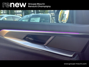 ddf-core-media-qwbzkpST43823205_26.jpg Photo 26 du bon plan RENAULT Austral 1.2 E-Tech full hybrid 200ch Techno - 24 occasion à 39990 €