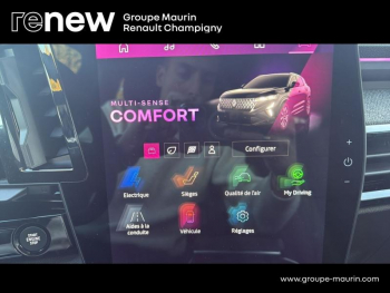 ddf-core-media-CLjU86ST43823205_27.jpg Photo 27 du bon plan RENAULT Austral 1.2 E-Tech full hybrid 200ch Techno - 24 occasion à 39990 €