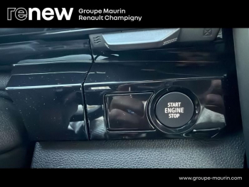 ddf-core-media-3M4PlPST43823205_28.jpg Photo 28 du bon plan RENAULT Austral 1.2 E-Tech full hybrid 200ch Techno - 24 occasion à 39990 €