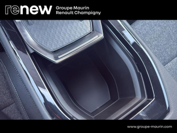 ddf-core-media-yzJyZxST43823205_29.jpg Photo 29 du bon plan RENAULT Austral 1.2 E-Tech full hybrid 200ch Techno - 24 occasion à 39990 €