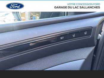 Photo 29 du bon plan HYUNDAI Tucson 1.6 T-GDi 230ch Hybrid N Line Executive BVA6 occasion à 29990 €