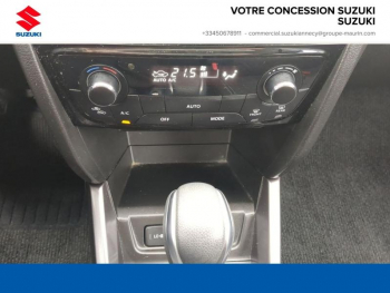 Photo 44 du bon plan SUZUKI Vitara 1.5 Dualjet Hybrid 115ch Style Auto Allgrip occasion à 21990 €