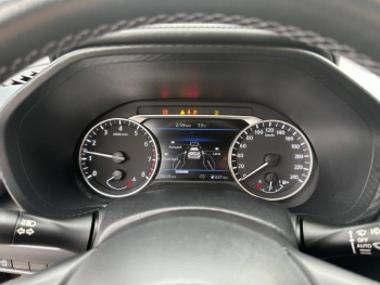 Photo 13 du bon plan NISSAN Juke 1.0 DIG-T 114ch Tekna 2022.5 occasion à 17990 €