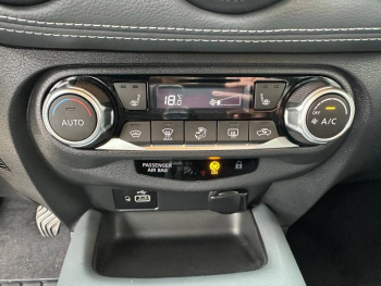 Photo 15 du bon plan NISSAN Juke 1.0 DIG-T 114ch Tekna 2022.5 occasion à 17990 €