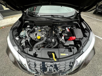 Photo 17 du bon plan NISSAN Juke 1.0 DIG-T 114ch Tekna 2022.5 occasion à 17990 €
