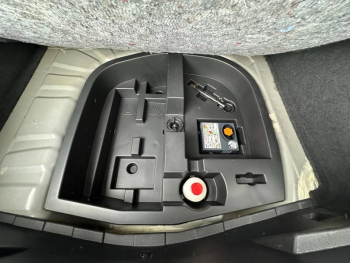 Photo 19 du bon plan NISSAN Juke 1.0 DIG-T 114ch Tekna 2022.5 occasion à 17990 €