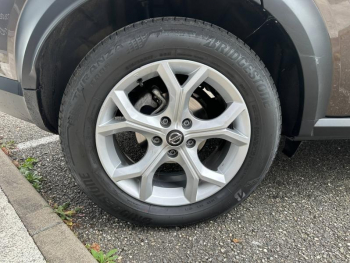 Photo 20 du bon plan NISSAN Juke 1.0 DIG-T 114ch Tekna 2022.5 occasion à 17990 €