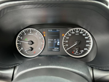 Photo 13 du bon plan NISSAN Juke 1.0 DIG-T 114ch Acenta 2021 occasion à 13990 €