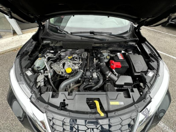 Photo 17 du bon plan NISSAN Juke 1.0 DIG-T 114ch Acenta 2021 occasion à 13990 €