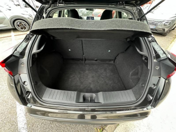 Photo 18 du bon plan NISSAN Juke 1.0 DIG-T 114ch Acenta 2021 occasion à 13990 €