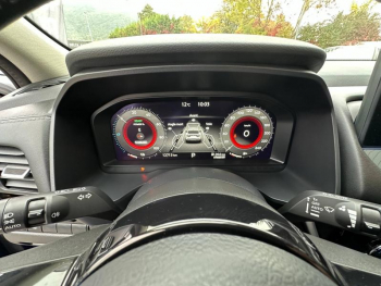 Photo 13 du bon plan NISSAN Qashqai e-POWER 190ch N-Connecta 2022 occasion à 26990 €