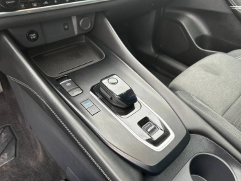 Photo 15 du bon plan NISSAN Qashqai e-POWER 190ch N-Connecta 2022 occasion à 26990 €