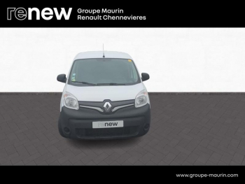 ddf-core-media-rYvFpG560826_2.jpg Photo 2 du bon plan RENAULT Kangoo Express 1.5 Blue dCi 80ch Extra R-Link 5cv occasion à 9990 €