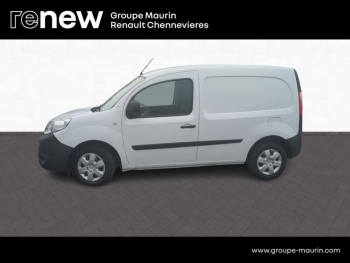 ddf-core-media-5DsbRA560826_3.jpg Photo 3 du bon plan RENAULT Kangoo Express 1.5 Blue dCi 80ch Extra R-Link 5cv occasion à 9990 €