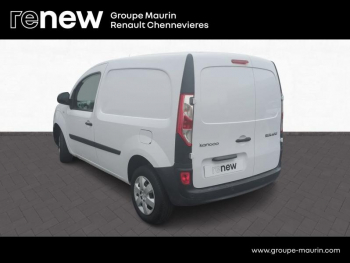 ddf-core-media-KcqaDv560826_4.jpg Photo 4 du bon plan RENAULT Kangoo Express 1.5 Blue dCi 80ch Extra R-Link 5cv occasion à 9990 €