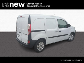 ddf-core-media-jNWlLq560826_5.jpg Photo 5 du bon plan RENAULT Kangoo Express 1.5 Blue dCi 80ch Extra R-Link 5cv occasion à 9990 €