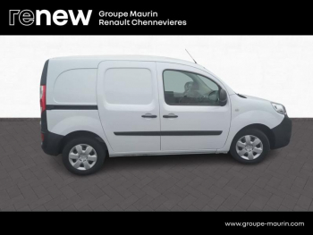 ddf-core-media-vFuvfm560826_6.jpg Photo 6 du bon plan RENAULT Kangoo Express 1.5 Blue dCi 80ch Extra R-Link 5cv occasion à 9990 €