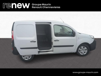 ddf-core-media-kI8j7h560826_7.jpg Photo 7 du bon plan RENAULT Kangoo Express 1.5 Blue dCi 80ch Extra R-Link 5cv occasion à 9990 €