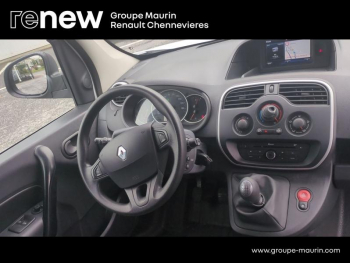 ddf-core-media-Zh9jje560826_8.jpg Photo 8 du bon plan RENAULT Kangoo Express 1.5 Blue dCi 80ch Extra R-Link 5cv occasion à 9990 €