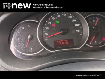 ddf-core-media-a81EQa560826_9.jpg Photo 9 du bon plan RENAULT Kangoo Express 1.5 Blue dCi 80ch Extra R-Link 5cv occasion à 9990 €