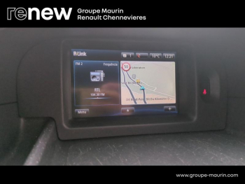 ddf-core-media-8QAsJ7560826_10.jpg Photo 10 du bon plan RENAULT Kangoo Express 1.5 Blue dCi 80ch Extra R-Link 5cv occasion à 9990 €