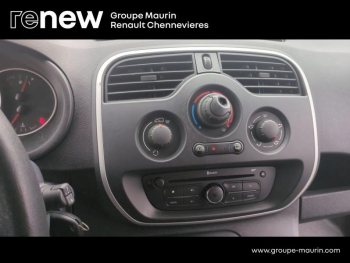 ddf-core-media-enBC24560826_11.jpg Photo 11 du bon plan RENAULT Kangoo Express 1.5 Blue dCi 80ch Extra R-Link 5cv occasion à 9990 €