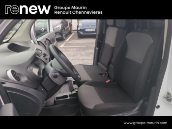 ddf-core-media-ZY0FH2560826_12.jpg Photo 12 du bon plan RENAULT Kangoo Express 1.5 Blue dCi 80ch Extra R-Link 5cv occasion à 9990 €