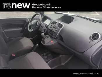 ddf-core-media-1O4BN0560826_13.jpg Photo 13 du bon plan RENAULT Kangoo Express 1.5 Blue dCi 80ch Extra R-Link 5cv occasion à 9990 €