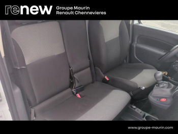 ddf-core-media-aQ0weZ560826_14.jpg Photo 14 du bon plan RENAULT Kangoo Express 1.5 Blue dCi 80ch Extra R-Link 5cv occasion à 9990 €