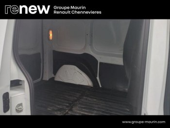 ddf-core-media-upDKXX560826_15.jpg Photo 15 du bon plan RENAULT Kangoo Express 1.5 Blue dCi 80ch Extra R-Link 5cv occasion à 9990 €