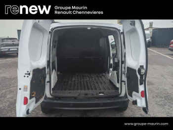 ddf-core-media-KZyD2W560826_16.jpg Photo 16 du bon plan RENAULT Kangoo Express 1.5 Blue dCi 80ch Extra R-Link 5cv occasion à 9990 €