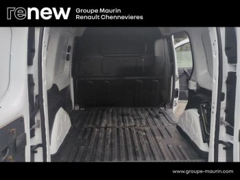 ddf-core-media-nSdbvW560826_17.jpg Photo 17 du bon plan RENAULT Kangoo Express 1.5 Blue dCi 80ch Extra R-Link 5cv occasion à 9990 €