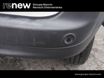 ddf-core-media-NKkuiW560826_18.jpg Photo 18 du bon plan RENAULT Kangoo Express 1.5 Blue dCi 80ch Extra R-Link 5cv occasion à 9990 €