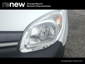 ddf-core-media-IvHdsW560826_19.jpg Photo 19 du bon plan RENAULT Kangoo Express 1.5 Blue dCi 80ch Extra R-Link 5cv occasion à 9990 €