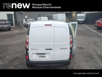 ddf-core-media-u6c71W560826_20.jpg Photo 20 du bon plan RENAULT Kangoo Express 1.5 Blue dCi 80ch Extra R-Link 5cv occasion à 9990 €