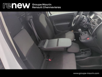 ddf-core-media-V2vnWX560826_21.jpg Photo 21 du bon plan RENAULT Kangoo Express 1.5 Blue dCi 80ch Extra R-Link 5cv occasion à 9990 €