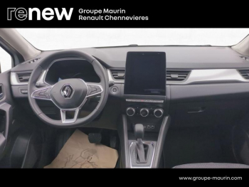 ddf-core-media-PX7qU9560861_9.jpg Photo 9 du bon plan RENAULT Captur 1.6 E-Tech hybride 145ch Techno occasion à 24799 €