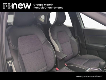 ddf-core-media-om3LrC560861_11.jpg Photo 11 du bon plan RENAULT Captur 1.6 E-Tech hybride 145ch Techno occasion à 24799 €