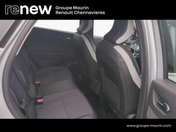 ddf-core-media-Q92go6560861_13.jpg Photo 13 du bon plan RENAULT Captur 1.6 E-Tech hybride 145ch Techno occasion à 24799 €