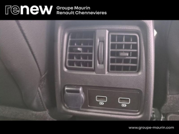 ddf-core-media-lAW3SQ560861_14.jpg Photo 14 du bon plan RENAULT Captur 1.6 E-Tech hybride 145ch Techno occasion à 24799 €