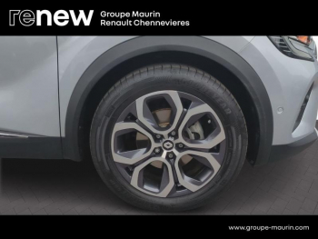 ddf-core-media-JCiFKB560861_15.jpg Photo 15 du bon plan RENAULT Captur 1.6 E-Tech hybride 145ch Techno occasion à 24799 €