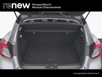 ddf-core-media-PggRXm560861_16.jpg Photo 16 du bon plan RENAULT Captur 1.6 E-Tech hybride 145ch Techno occasion à 24799 €
