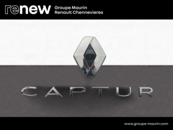 ddf-core-media-U43dv8560861_17.jpg Photo 17 du bon plan RENAULT Captur 1.6 E-Tech hybride 145ch Techno occasion à 24799 €