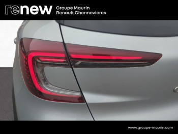 ddf-core-media-kN9OmU560861_18.jpg Photo 18 du bon plan RENAULT Captur 1.6 E-Tech hybride 145ch Techno occasion à 24799 €