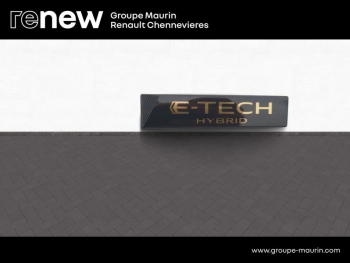 ddf-core-media-zud9BG560861_19.jpg Photo 19 du bon plan RENAULT Captur 1.6 E-Tech hybride 145ch Techno occasion à 24799 €