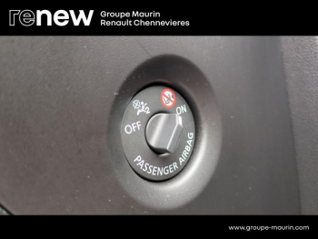 ddf-core-media-bsz7at560861_20.jpg Photo 20 du bon plan RENAULT Captur 1.6 E-Tech hybride 145ch Techno occasion à 24799 €